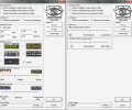 MSU Subtitle Remover VirtualDub  plugin Screenshot 0