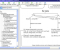 Differentiation and Acupuncture Treat Screenshot 0