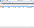 Tanida Quiz Builder Screenshot 1
