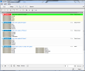 Tanida Quiz Builder Screenshot 3