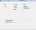 Tanida Quiz Builder Screenshot 4
