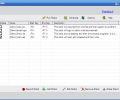 AutoMe Screenshot 0