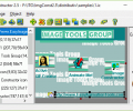 Image Constructor Screenshot 0