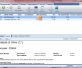 PerfectDisk 14 Pro Screenshot 1