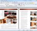 SoftMaker Office for Linux Screenshot 0