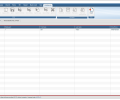 TimeTrex Time and Attendance Screenshot 3