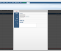TimeTrex Time and Attendance Screenshot 5