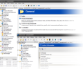 WiXAware for Windows Installer XML Screenshot 0