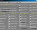 WinSafe 2001 Screenshot 0