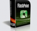 FlashPoint Flash Banner Builder Screenshot 0