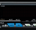 Puma LCD Simulator Screenshot 0