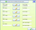 Barcodechecksum Screenshot 0