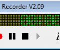 WebCam Recorder Screenshot 0