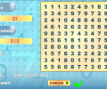 Math Search Screenshot 0