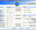 ScreenHunter Pro Screenshot 1