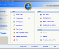 ScreenHunter Pro Screenshot 4