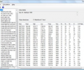 IndicesBuilder Screenshot 0