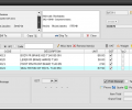 Nevitium Free Invoice Software Screenshot 0