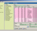 ALLESTA FIREWALL & HTTP FILTERING Screenshot 0
