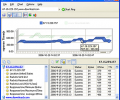 Colasoft Ping Tool Screenshot 0