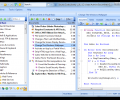 Java Code Library Screenshot 0