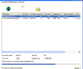 VersalSoft File Download ActiveX Control Screenshot 0