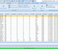 ReplaceMagic.Excel Professional Screenshot 0