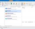 Backup4all Portable Screenshot 0