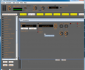 ordrumbox Screenshot 1