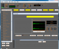 ordrumbox Screenshot 2