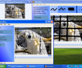 PhotoWipe Screenshot 0