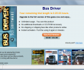 Bus Driver Screenshot 2