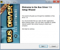 Bus Driver Screenshot 3