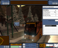 Bus Driver Screenshot 8