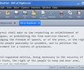 DocPad Screenshot 0