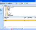 Dark Files Screenshot 0