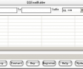 QQ Email Builder Screenshot 0