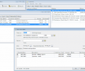 BS1 Enterprise Accounting - Free Edition Screenshot 0