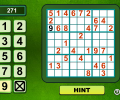 Sudoku Screenshot 0