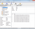 Dekart SIM Explorer Screenshot 0