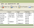 FolderClone Professional Edition Screenshot 0