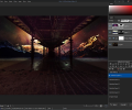 ACDSee Photo Editor Screenshot 0