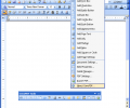 CenoPDF Screenshot 0