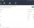 Wise Registry Cleaner Screenshot 0