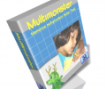 MULTIMONSTER Screenshot 0