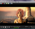 SMPlayer Screenshot 0