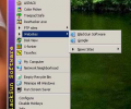FlashTray Screenshot 0