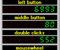 Mousotron Screenshot 0