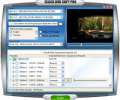 1CLICK DVD COPY PRO Screenshot 0