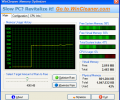 WinCleaner Memory Optimizer Screenshot 0